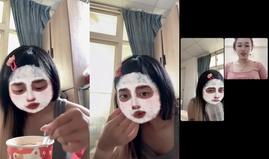 a12080304's Stream - Jul 24, 2026, 12:21 AM