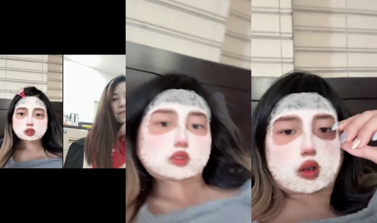 a12080304's Stream - Jul 24, 2026, 1:12 AM