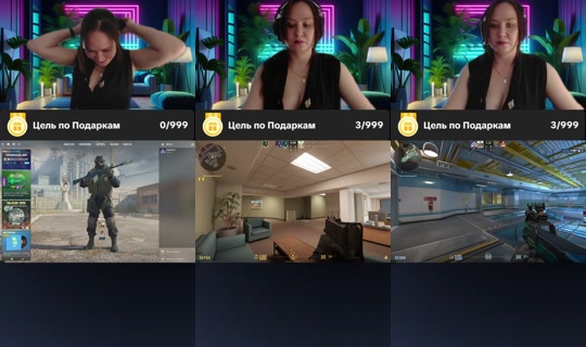 Stream de a1e070707 – 25 juil. 2026, 14:27