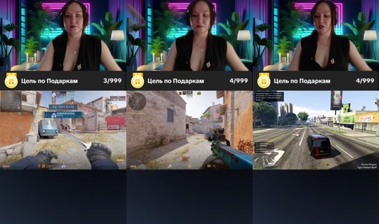 Stream de a1e070707 – 25 juil. 2026, 15:18