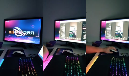 Stream ni a1e070707 - Hul 27, 2026, 7:49 PM