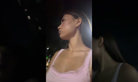 a1mekova's Stream - Jul 18, 2026, 5:27 PM
