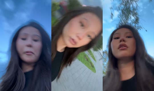 a1mekova's Stream - Jul 24, 2026, 2:42 PM