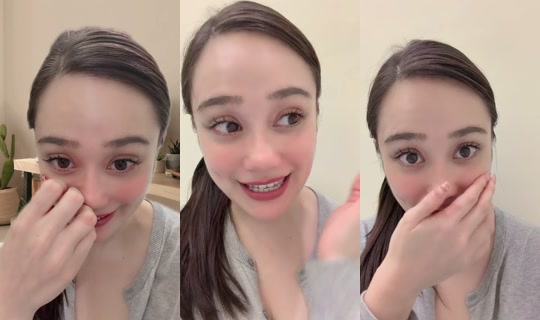 a210203901820's Stream - Jul 16, 2026, 3:19 PM