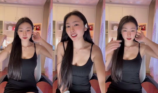 Stream di a3682295z4i - 26 lug 2026, 14:13