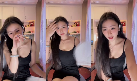 Stream di a3682295z4i - 26 lug 2026, 16:39