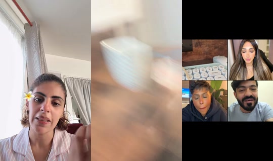 a4.lx_9r6's Stream - Jul 22, 2026, 2:45 PM
