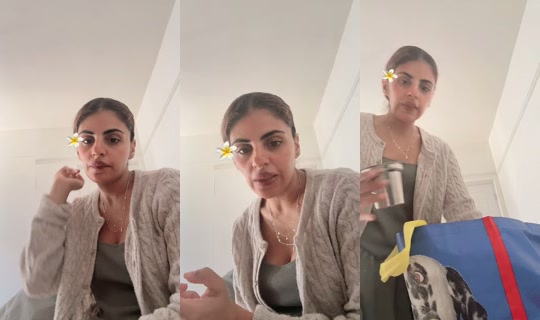 a4.lx_9r6's Stream - Aug 5, 2026, 12:25 PM