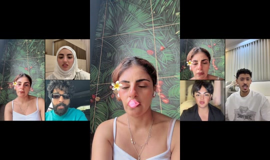 a4.lx_9r6's Stream - Aug 6, 2026, 10:59 AM