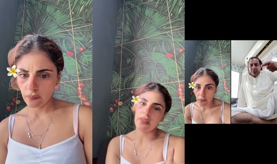a4.lx_9r6's Stream - Aug 6, 2026, 11:59 AM