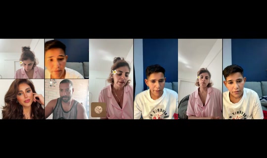 Stream de a4.lx_9r6 – 10 août 2026, 9:20