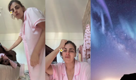 Stream von a4.lx_9r6 – 10. Aug. 2026, 15:33