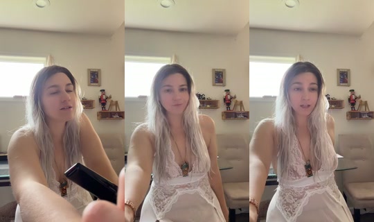a420spacebunny's Stream - Jul 23, 2026, 7:27 PM