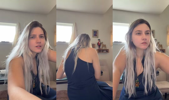 a420spacebunny's Stream - Jul 23, 2026, 9:29 PM
