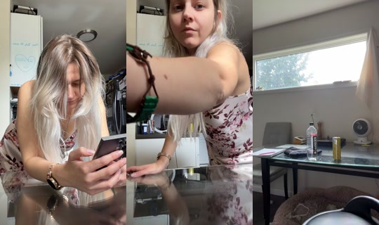 a420spacebunny's Stream - Jul 23, 2026, 10:33 PM