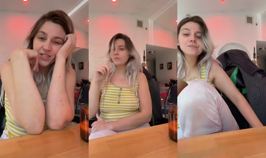 Stream de a420spacebunny – 26 juil. 2026, 3:14