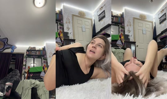 Stream ni a420spacebunny - Hul 28, 2026, 8:07 AM