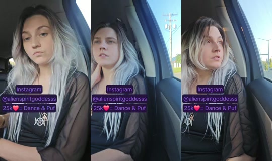 a420spacebunny's Stream - Aug 2, 2026, 5:06 AM