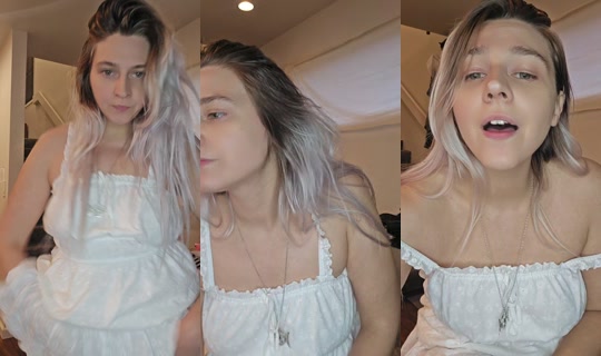 a420spacebunny's Stream - Aug 4, 2026, 5:17 AM