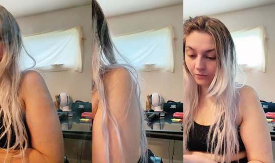 a420spacebunny's Stream - Aug 5, 2026, 8:00 PM