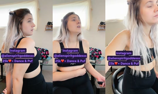 a420spacebunny's Stream - Aug 5, 2026, 9:19 PM