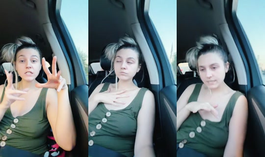 a420spacebunny's Stream - Aug 9, 2026, 6:24 AM