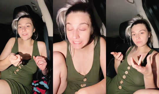 a420spacebunny's Stream - Aug 9, 2026, 7:44 AM