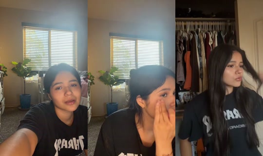 a4aubrey._'s Stream - Jul 12, 2026, 1:48 AM