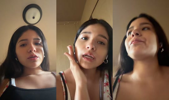 a4aubrey._'s Stream - Jul 15, 2026, 2:08 AM