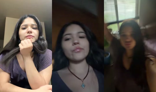 a4aubrey._'s Stream - Jul 16, 2026, 2:48 AM