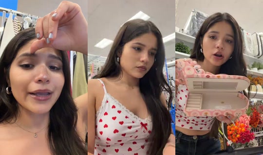 a4aubrey._'s Stream - Jul 23, 2026, 9:54 PM