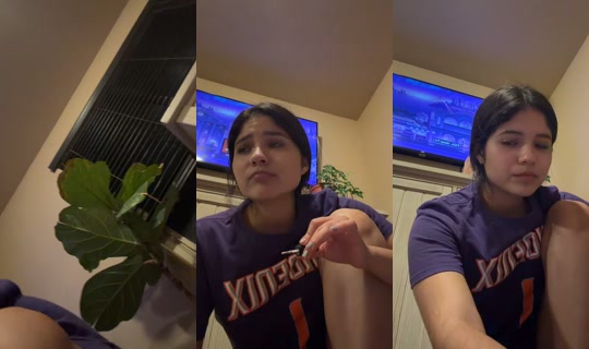 Stream ni a4aubrey._ - Hul 28, 2026, 3:29 AM
