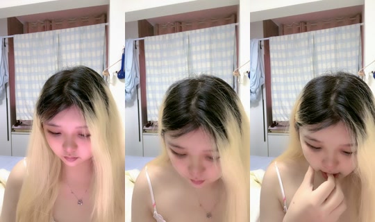 a5duciti85's Stream - Jul 25, 2026, 10:42 AM