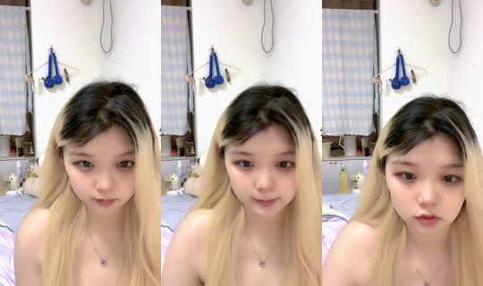 a5duciti85's Stream - Jul 25, 2026, 11:22 AM