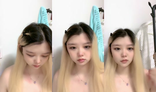 a5duciti85's Stream - Jul 28, 2026, 8:39 AM