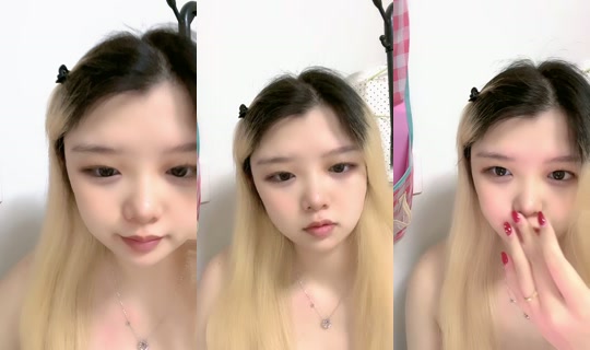a5duciti85's Stream - Jul 28, 2026, 9:27 AM