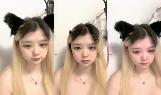 a5duciti85's Stream - Jul 28, 2026, 11:25 AM