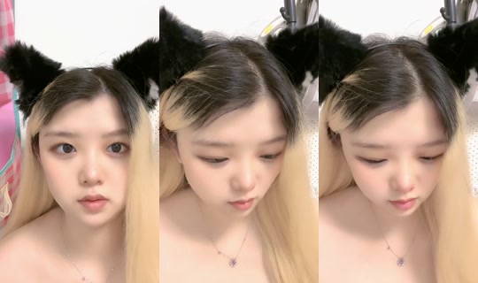 a5duciti85's Stream - Jul 28, 2026, 12:27 PM
