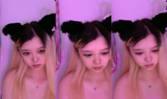 a5duciti85's Stream - Jul 28, 2026, 2:25 PM