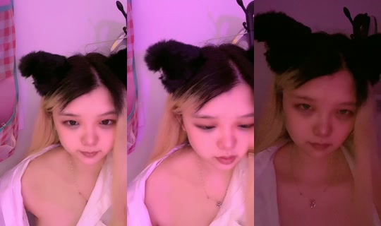 a5duciti85's Stream - Jul 28, 2026, 3:17 PM