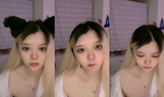 a5duciti85's Stream - Jul 28, 2026, 3:37 PM