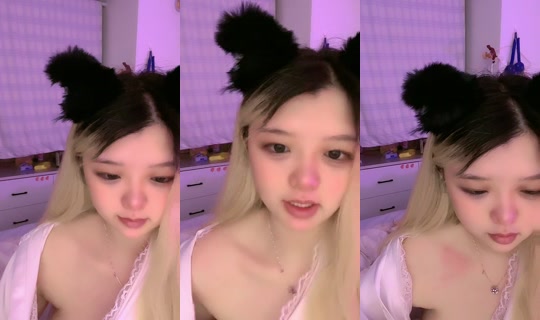 Stream ni a5duciti85 - Hul 28, 2026, 5:01 PM