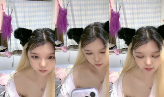 a5duciti85's Stream - Jul 29, 2026, 4:37 PM