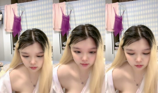 a5duciti85's Stream - Jul 29, 2026, 5:17 PM
