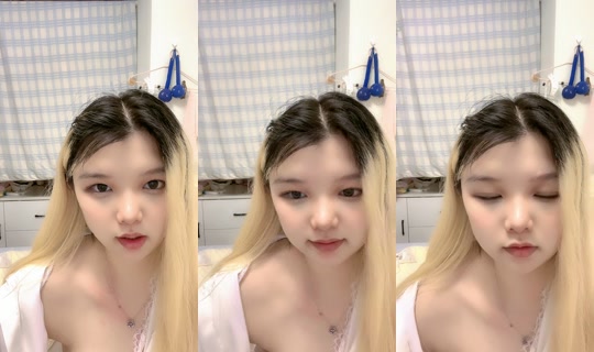 a5duciti85's Stream - Jul 29, 2026, 5:56 PM