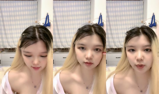 a5duciti85's Stream - Jul 29, 2026, 6:16 PM
