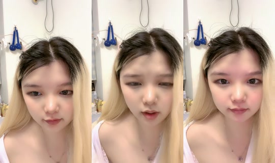 a5duciti85's Stream - Jul 29, 2026, 7:15 PM