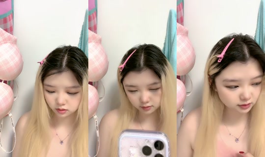 a5duciti85's Stream - Jul 30, 2026, 9:44 AM