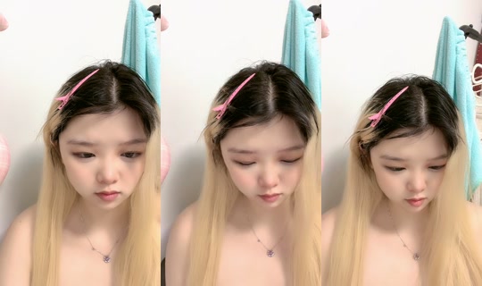 a5duciti85's Stream - Jul 30, 2026, 10:49 AM