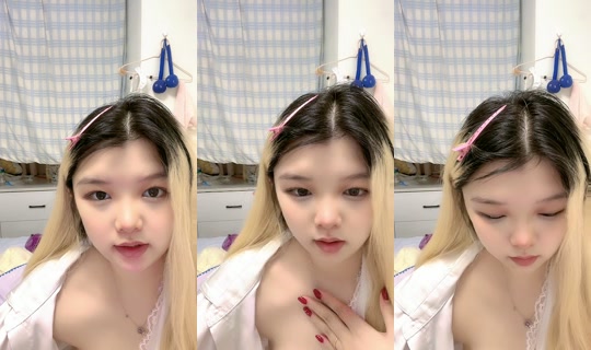 a5duciti85's Stream - Jul 30, 2026, 2:06 PM